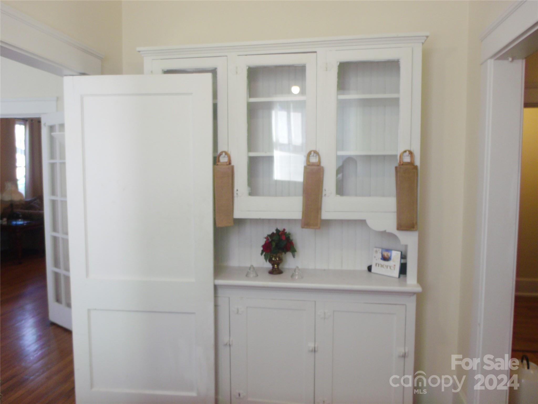 143 Lancaster Street Chester, SC 29706 - Photo 18 of 29 a bathroom with a sink and a mirror