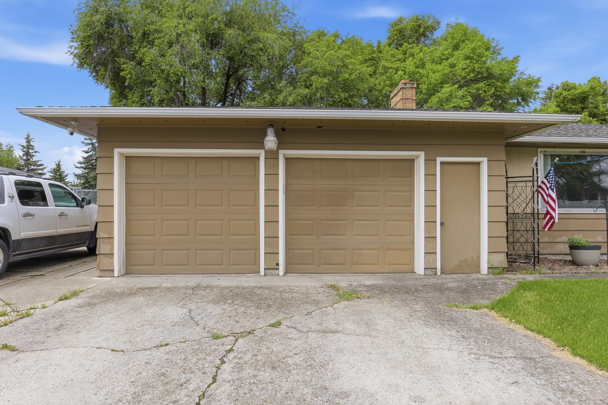 1714 South Bolivar Road Spokane Valley, WA 99037 - Photo 36 of 46
