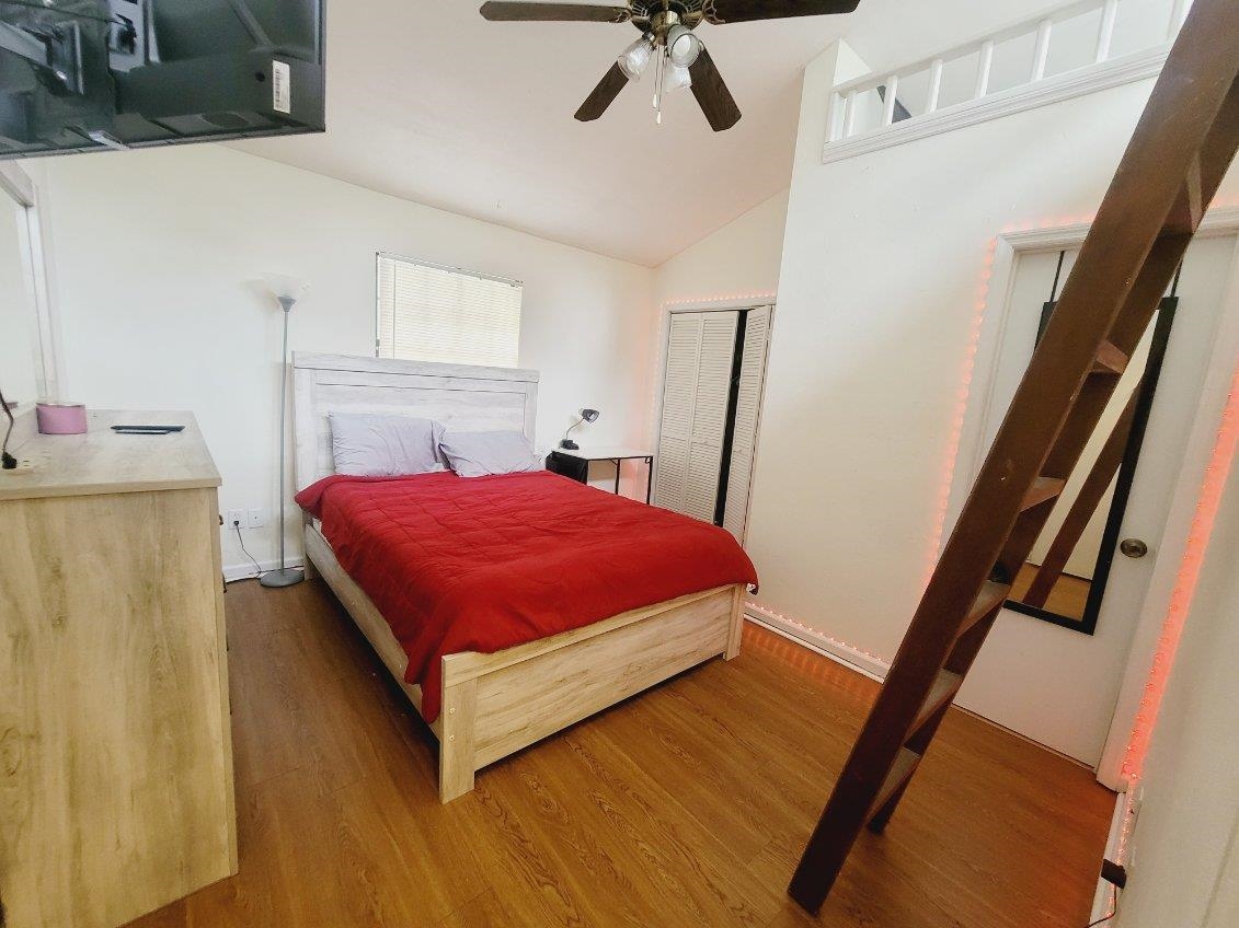 1119 Ocala Road Tallahassee, FL 32304 - Photo 20 of 24