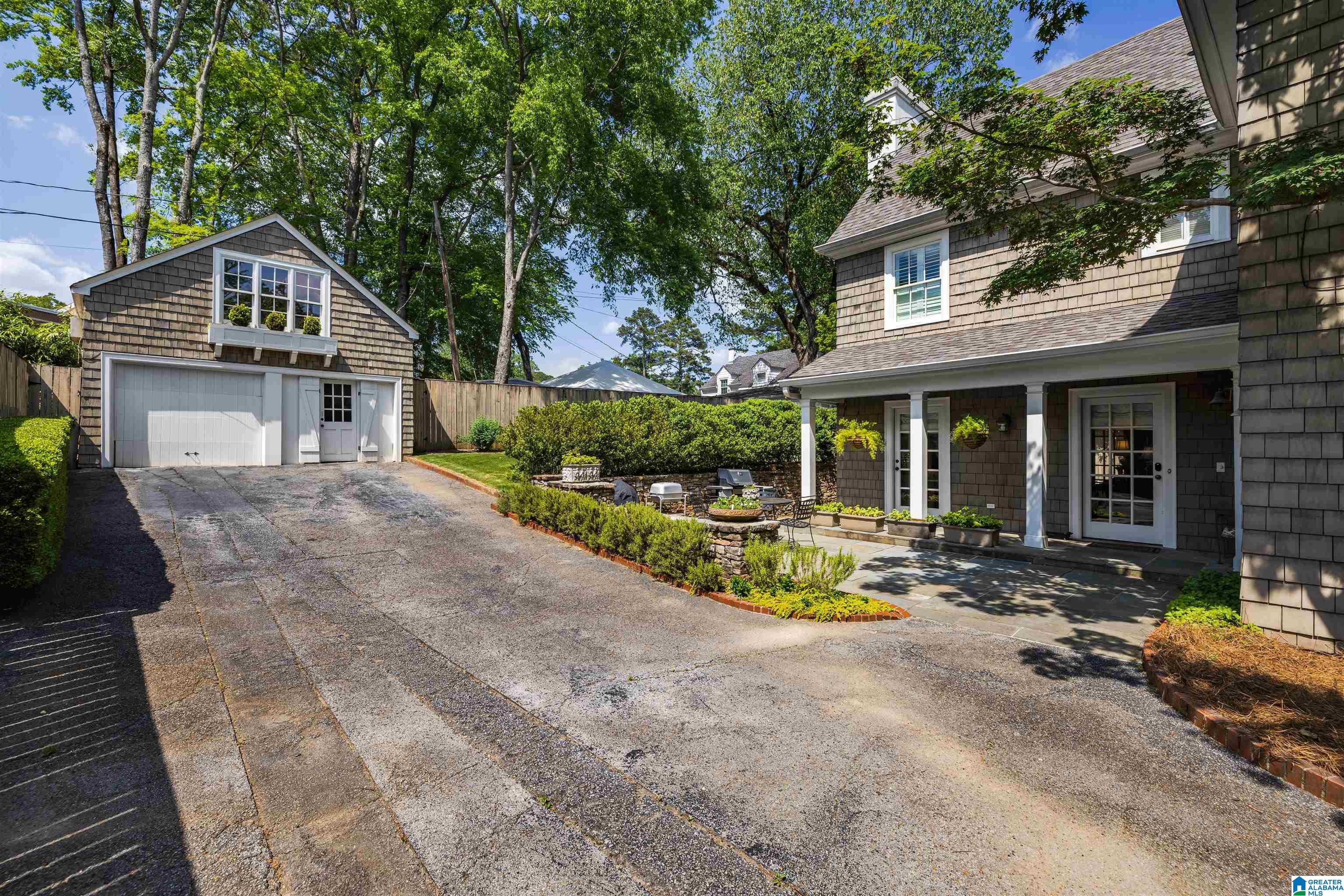 34 Clarendon Road Birmingham, AL 35213 - Photo 44 of 50