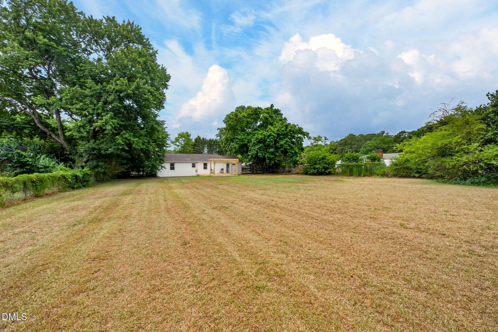 4120 Campbell Road Raleigh, NC 27606 - Photo 39 of 42 45-web-or-mls-4120 Campbell Rd - 45