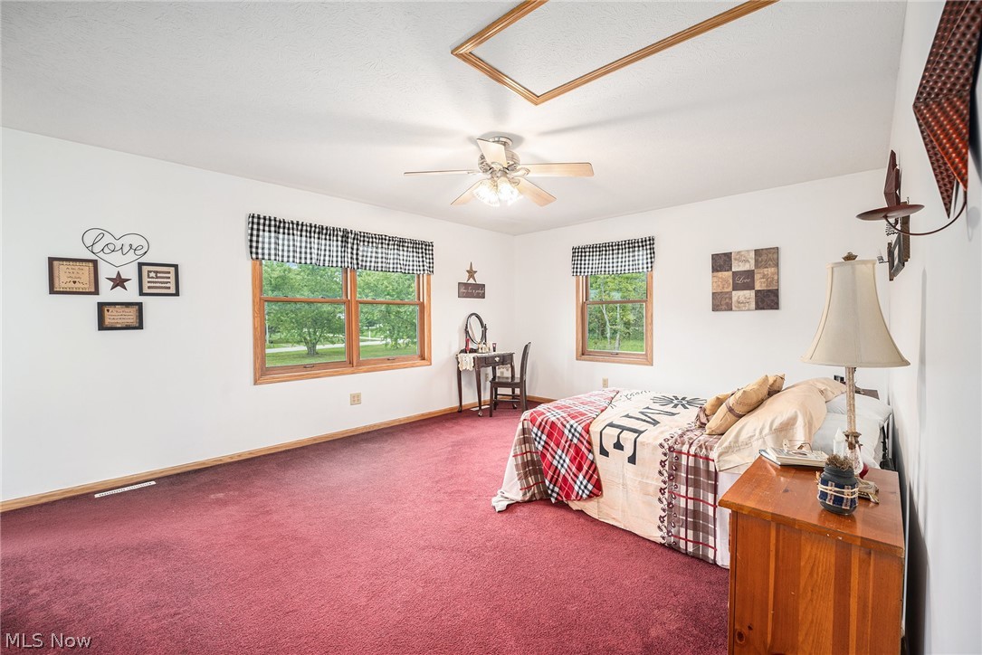 2073 Sexton Road Austinburg, OH 44010 - Photo 19 of 32