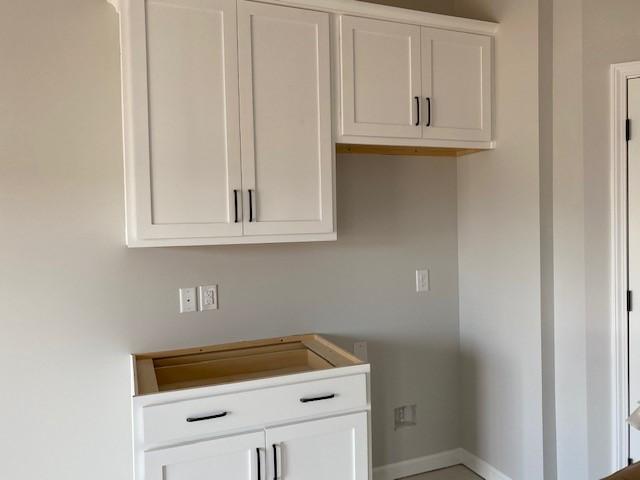 821 Casey Street Moncks Corner, SC 29461 - Photo 6 of 21 Murray Kitchen Cabinets