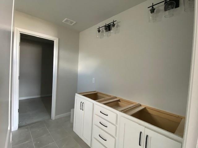 821 Casey Street Moncks Corner, SC 29461 - Photo 8 of 21 Murray Lot 14 Master Bathroom