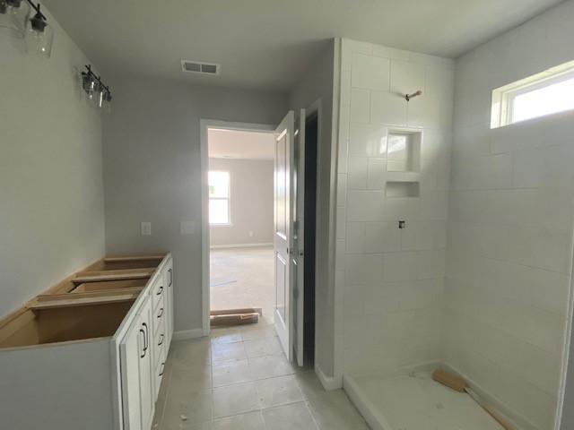 821 Casey Street Moncks Corner, SC 29461 - Photo 9 of 21 Murray Lot 14 Master Bathroom Full View