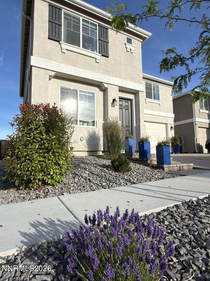 3575 Penn National Drive Reno, NV 89512 - Photo 3 of 54 Roepcke.3