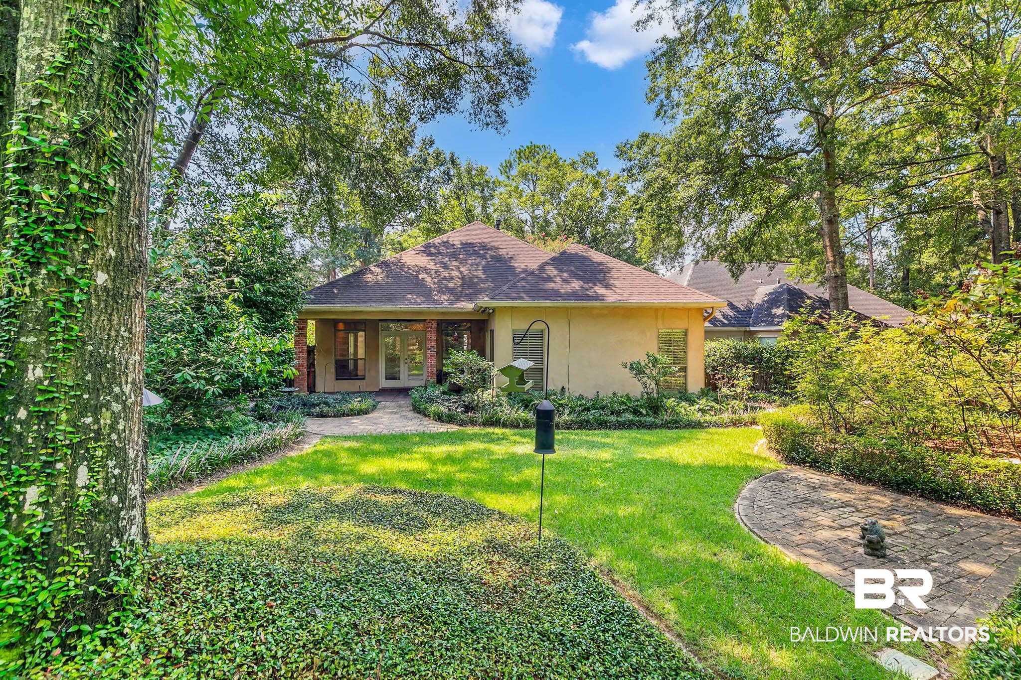 105 Cedar Pointe Fairhope, AL 36532 - Photo 38 of 38