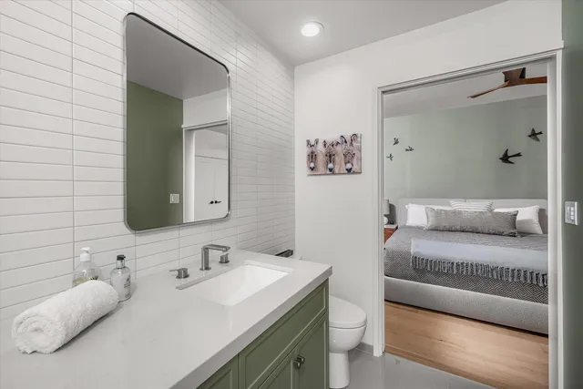 $2,139,000 | 1308 Plaza De Sonadores, Santa Barbara, CA 93108