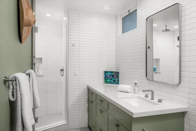 $2,139,000 | 1308 Plaza De Sonadores, Santa Barbara, CA 93108