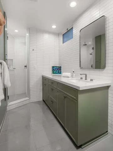 $2,139,000 | 1308 Plaza De Sonadores, Santa Barbara, CA 93108