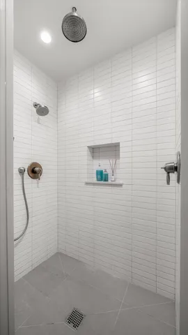 $2,139,000 | 1308 Plaza De Sonadores, Santa Barbara, CA 93108