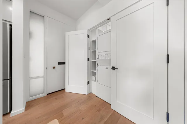 $2,139,000 | 1308 Plaza De Sonadores, Santa Barbara, CA 93108