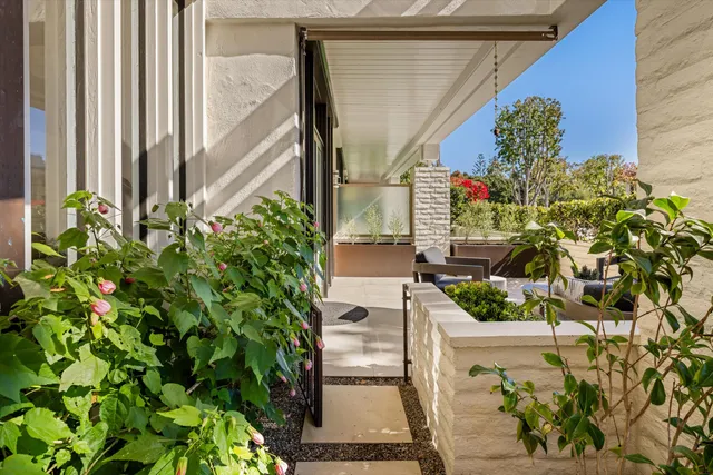 $2,139,000 | 1308 Plaza De Sonadores, Santa Barbara, CA 93108