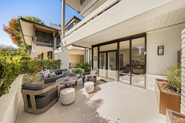 $2,139,000 | 1308 Plaza De Sonadores, Santa Barbara, CA 93108