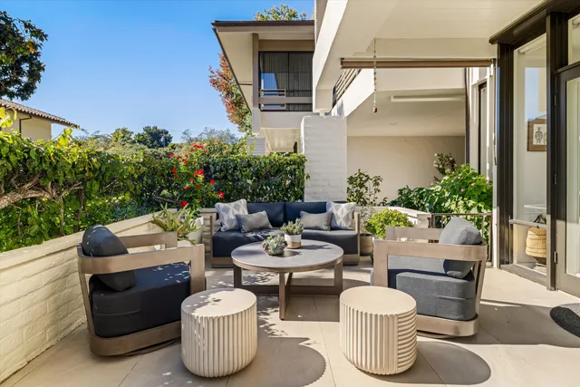 $2,139,000 | 1308 Plaza De Sonadores, Santa Barbara, CA 93108