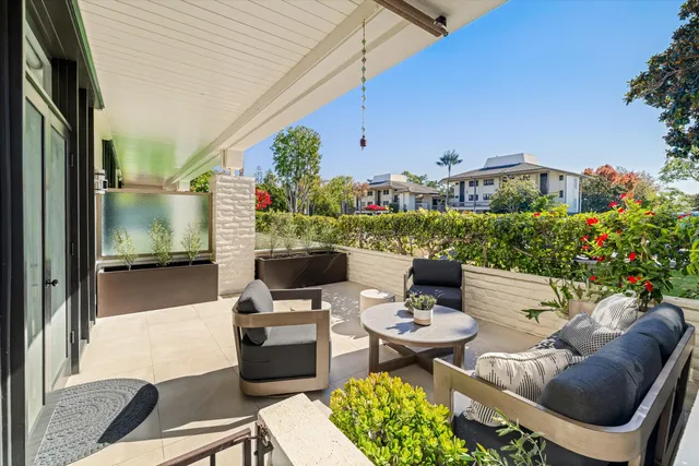 $2,139,000 | 1308 Plaza De Sonadores, Santa Barbara, CA 93108