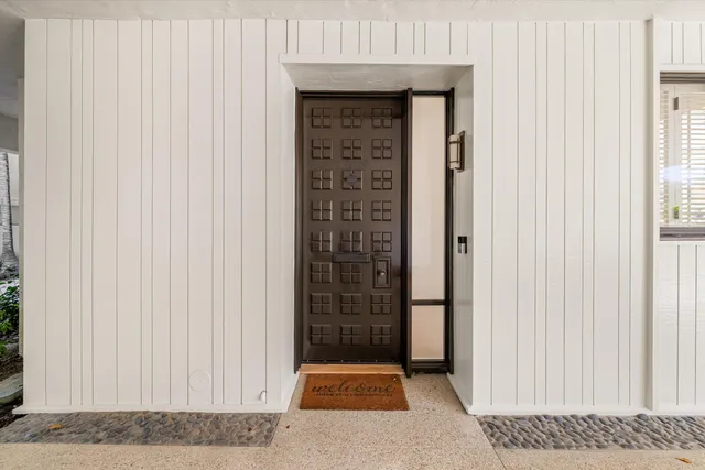 $2,139,000 | 1308 Plaza De Sonadores, Santa Barbara, CA 93108