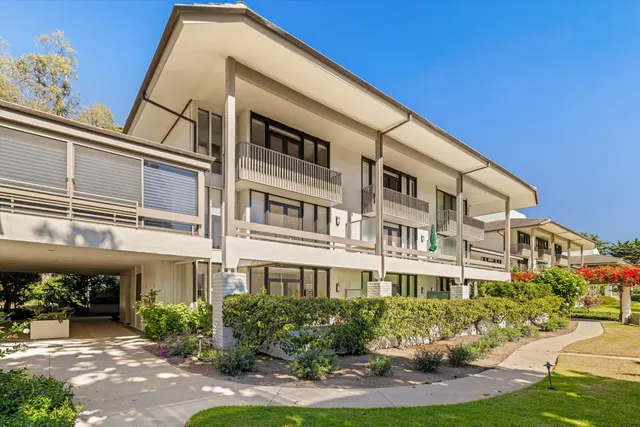 $2,139,000 | 1308 Plaza De Sonadores, Santa Barbara, CA 93108