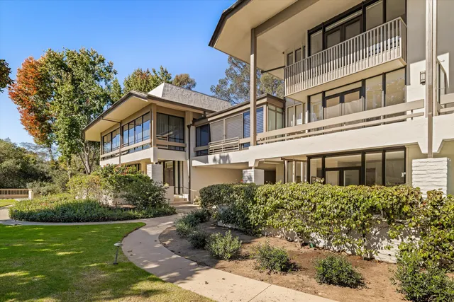 $2,139,000 | 1308 Plaza De Sonadores, Santa Barbara, CA 93108