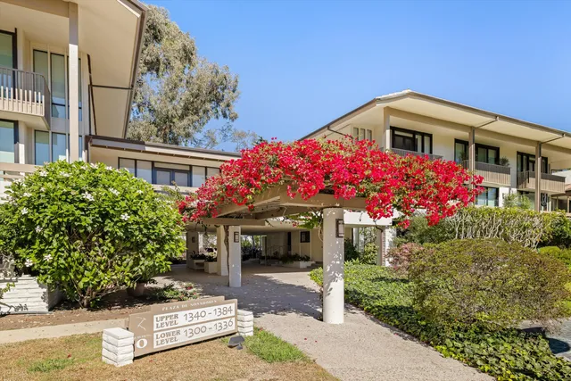 $2,139,000 | 1308 Plaza De Sonadores, Santa Barbara, CA 93108