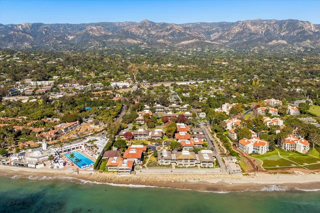 $2,139,000 | 1308 Plaza De Sonadores, Santa Barbara, CA 93108