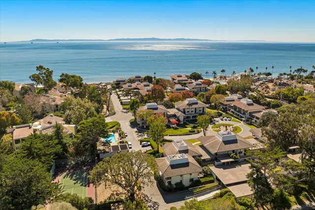 $2,139,000 | 1308 Plaza De Sonadores, Santa Barbara, CA 93108