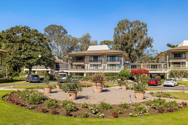 $2,139,000 | 1308 Plaza De Sonadores, Santa Barbara, CA 93108