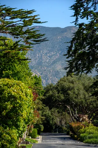 $2,139,000 | 1308 Plaza De Sonadores, Santa Barbara, CA 93108