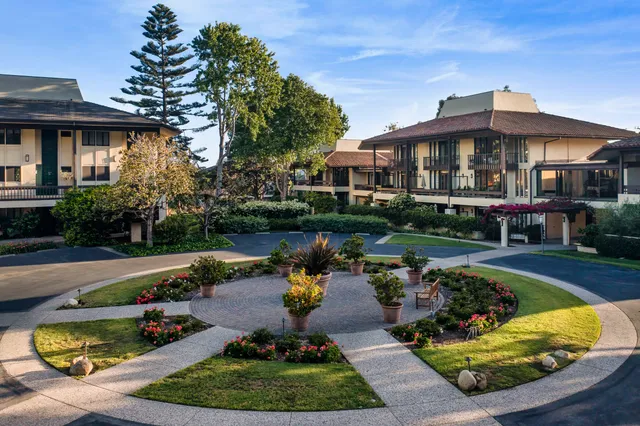 $2,139,000 | 1308 Plaza De Sonadores, Santa Barbara, CA 93108