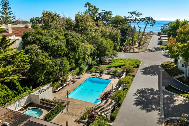 $2,139,000 | 1308 Plaza De Sonadores, Santa Barbara, CA 93108