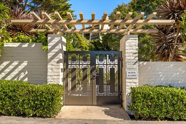 $2,139,000 | 1308 Plaza De Sonadores, Santa Barbara, CA 93108