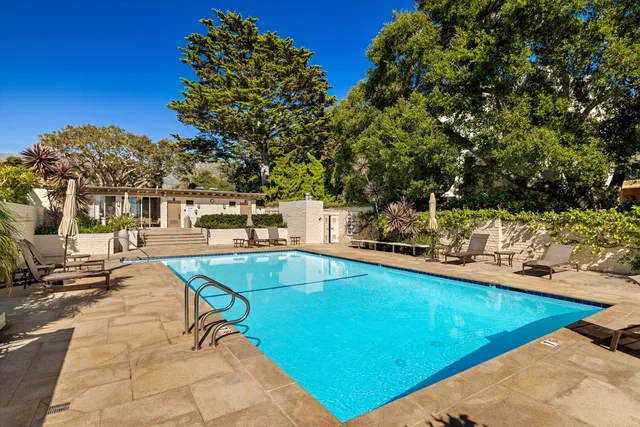 $2,139,000 | 1308 Plaza De Sonadores, Santa Barbara, CA 93108