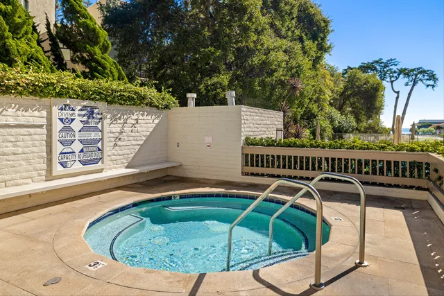 $2,139,000 | 1308 Plaza De Sonadores, Santa Barbara, CA 93108