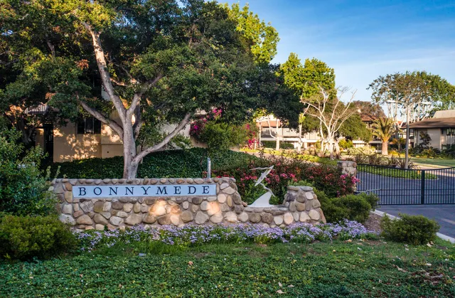 $2,139,000 | 1308 Plaza De Sonadores, Santa Barbara, CA 93108