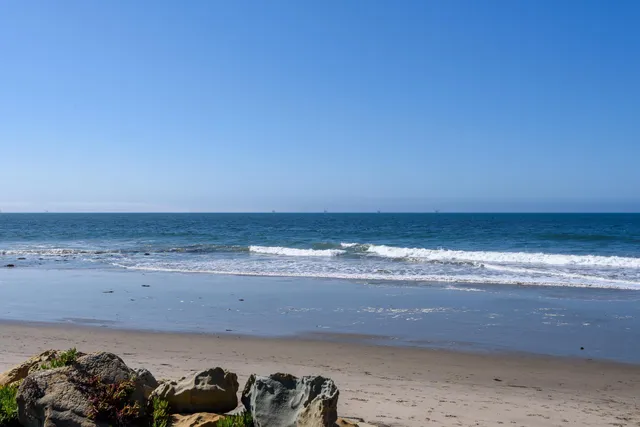 $2,139,000 | 1308 Plaza De Sonadores, Santa Barbara, CA 93108