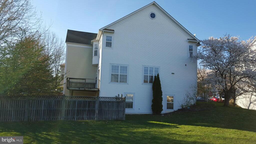 2618 Cameron Way Frederick, MD 21701 - Photo 2 of 22 Exterior (General)