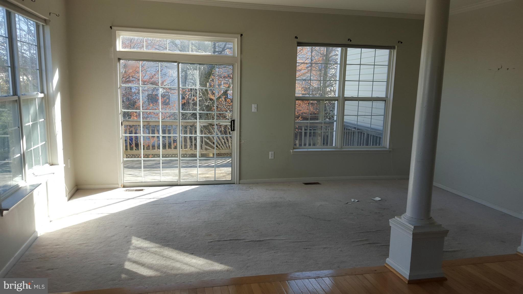 2618 Cameron Way Frederick, MD 21701 - Photo 12 of 22 Family Room