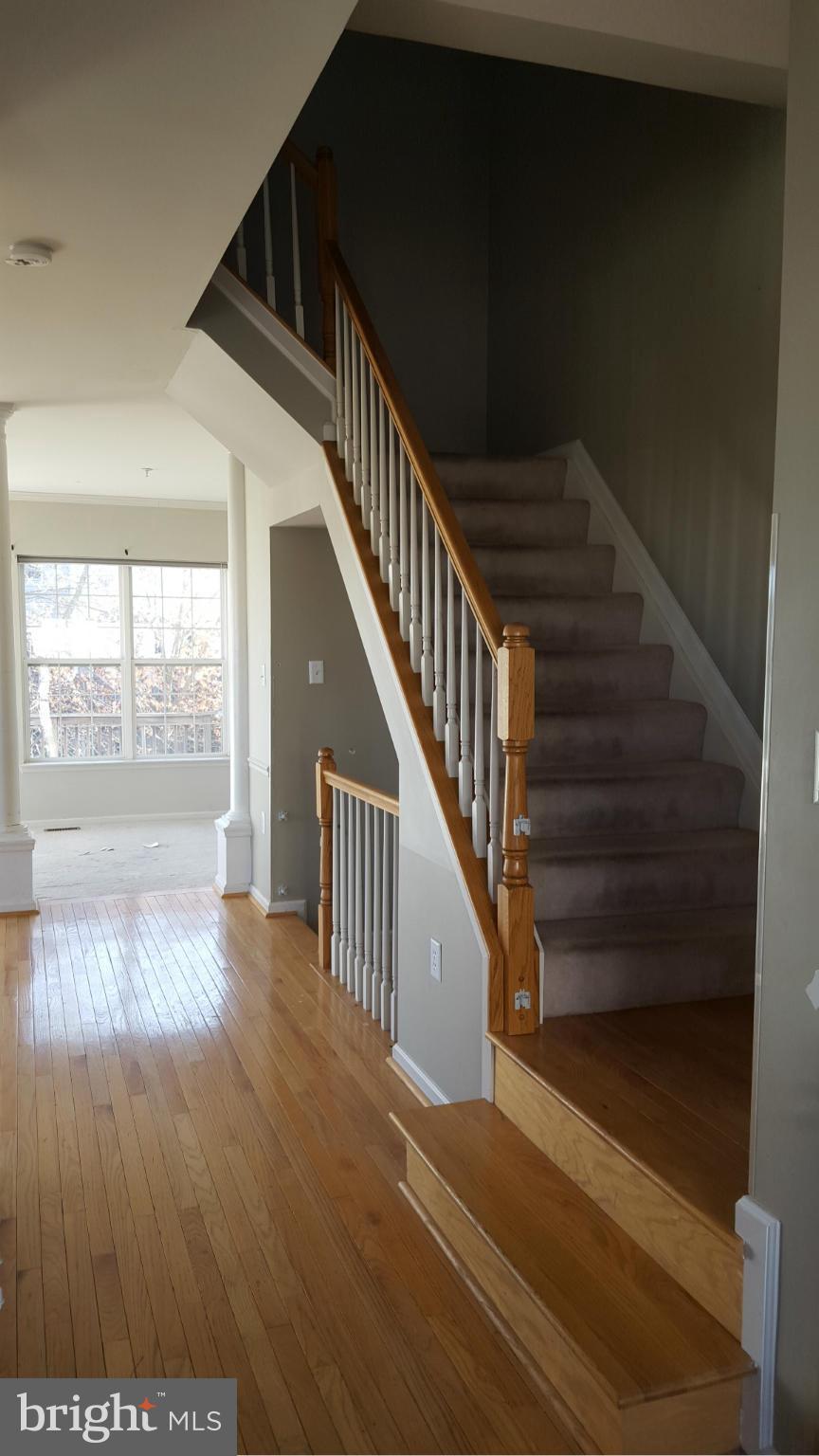 2618 Cameron Way Frederick, MD 21701 - Photo 15 of 22 Interior (General)