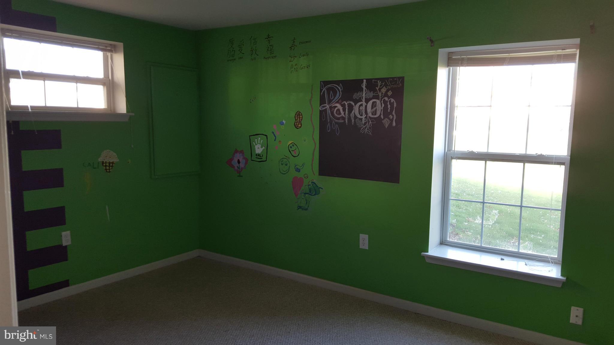 2618 Cameron Way Frederick, MD 21701 - Photo 16 of 22 Bedroom