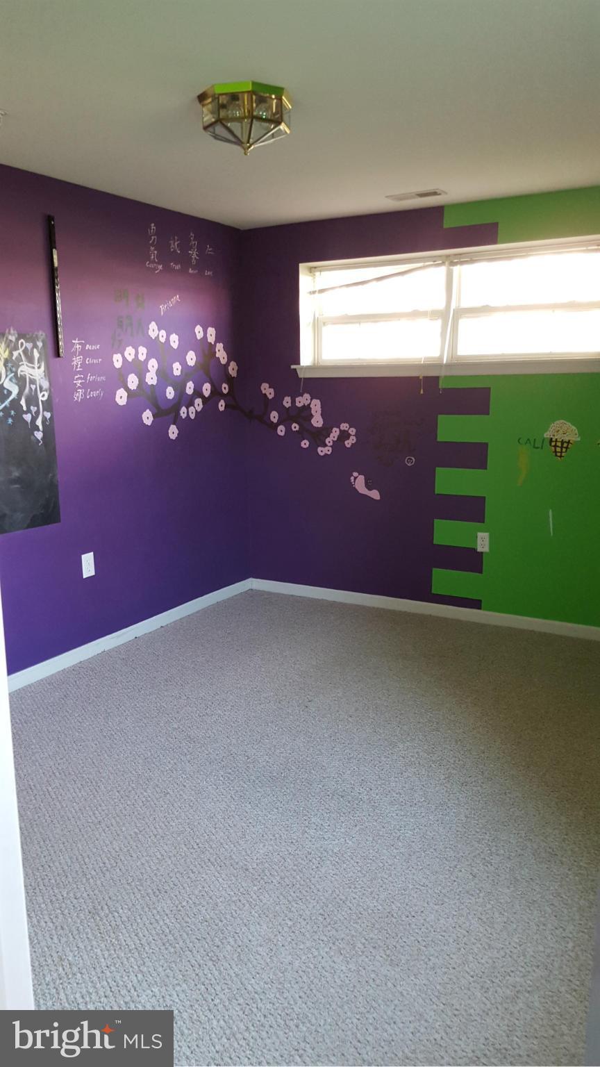 2618 Cameron Way Frederick, MD 21701 - Photo 17 of 22 Bedroom