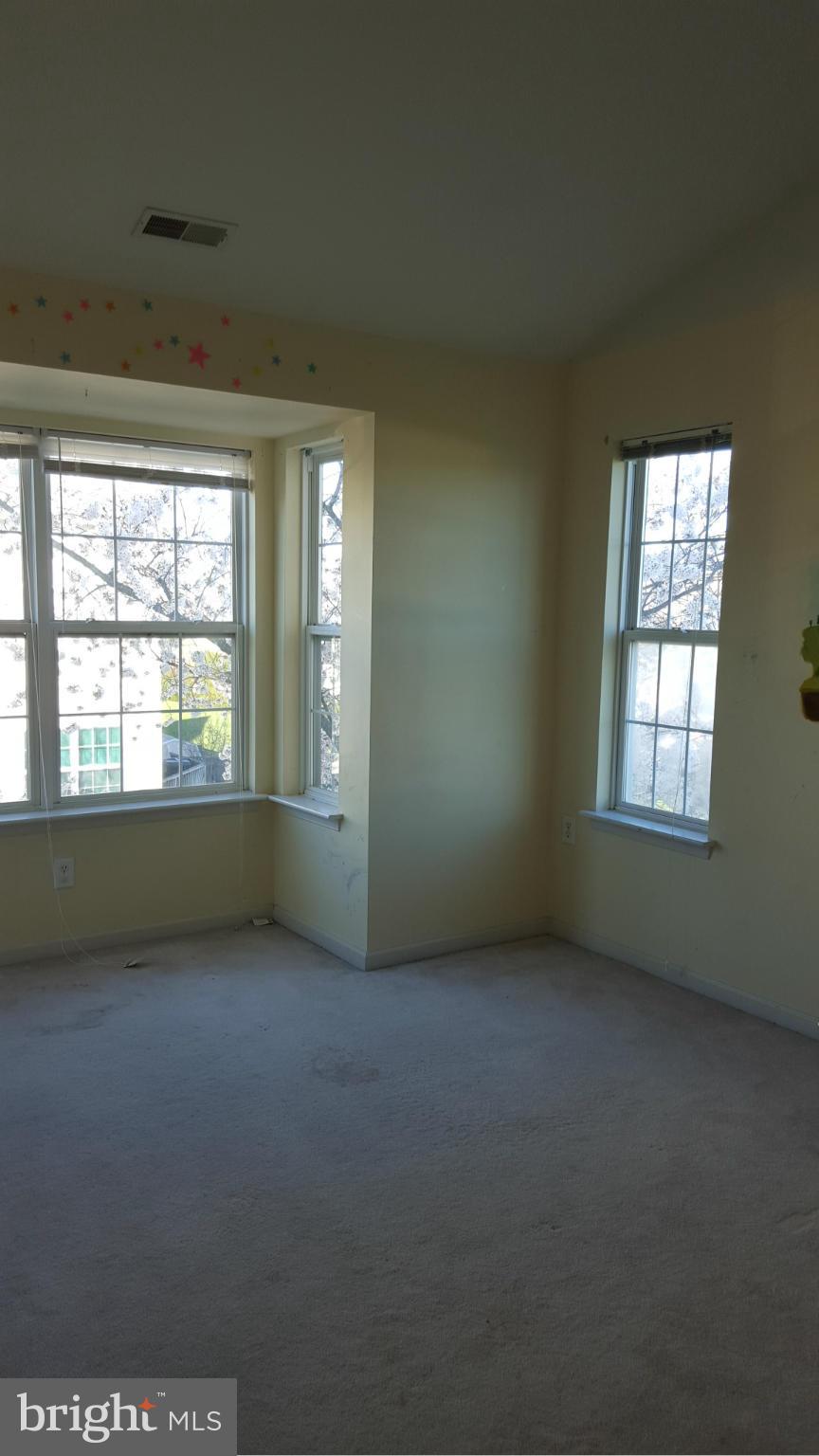 2618 Cameron Way Frederick, MD 21701 - Photo 18 of 22 Bedroom (Master)