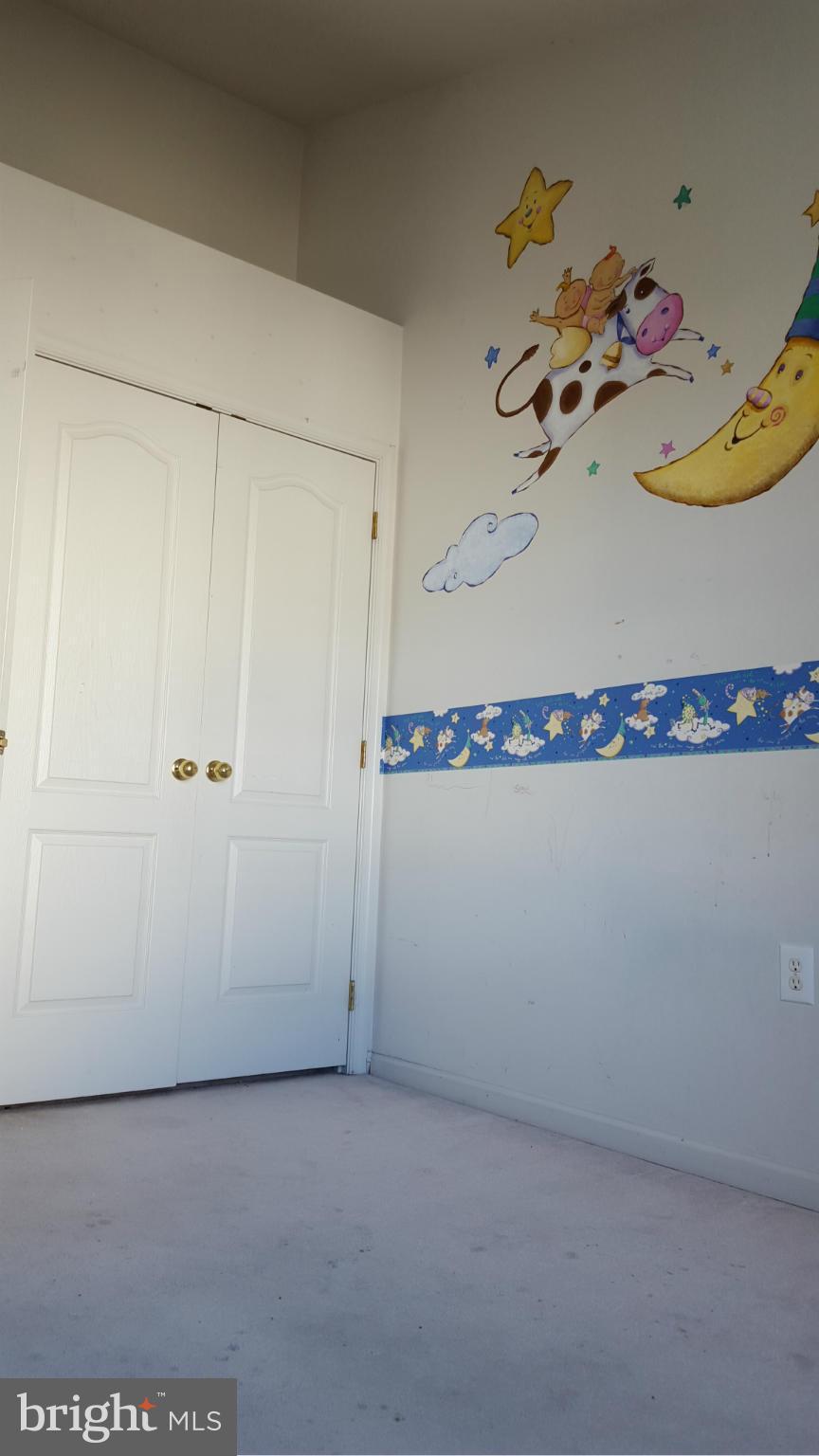 2618 Cameron Way Frederick, MD 21701 - Photo 20 of 22 Bedroom
