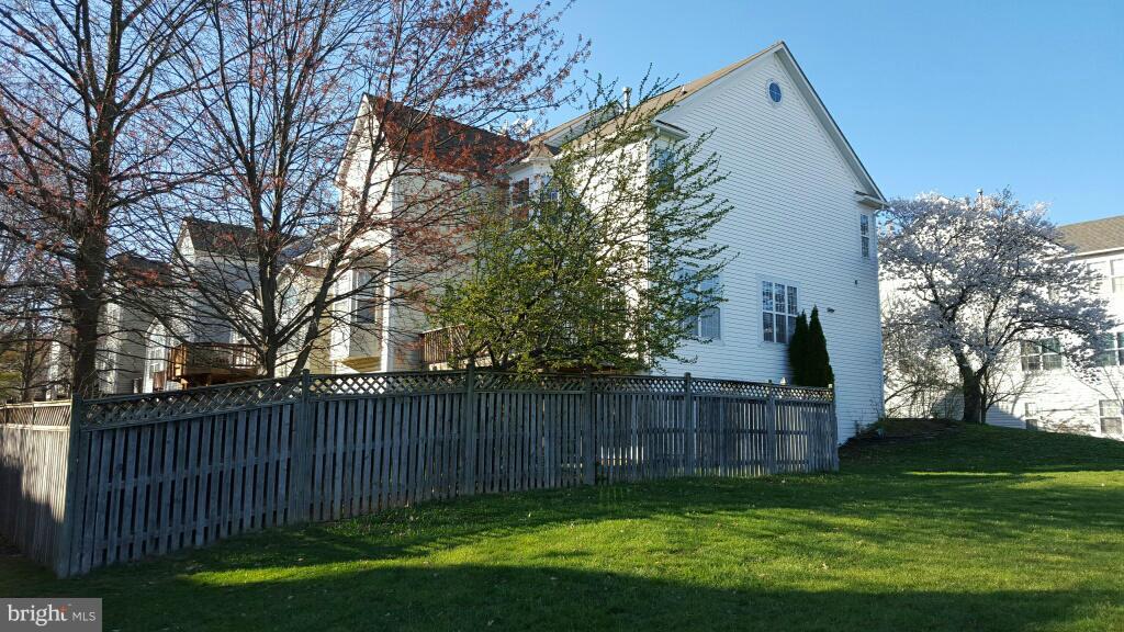 2618 Cameron Way Frederick, MD 21701 - Photo 3 of 22 Exterior (General)