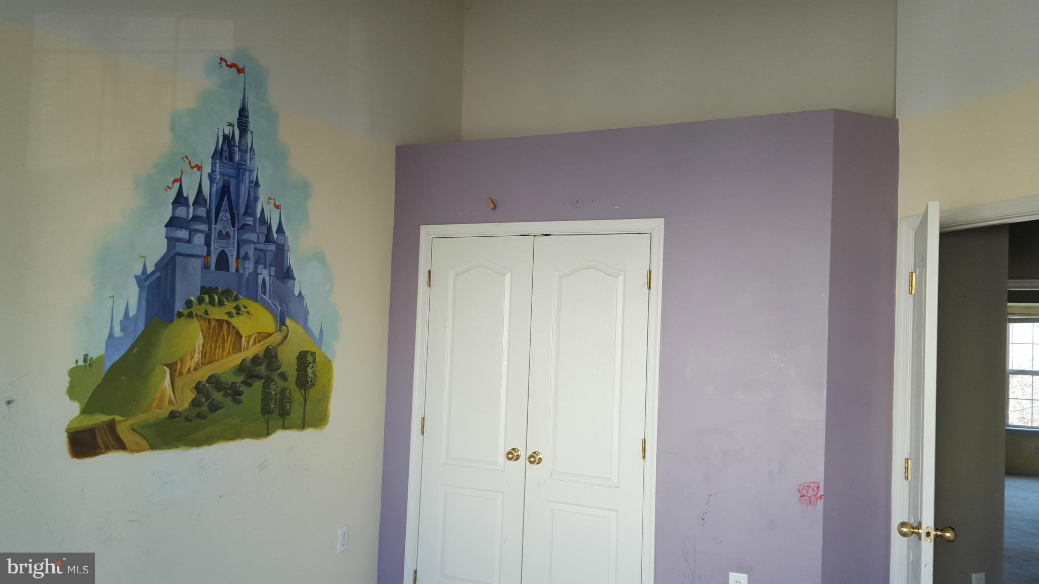 2618 Cameron Way Frederick, MD 21701 - Photo 21 of 22 Bedroom