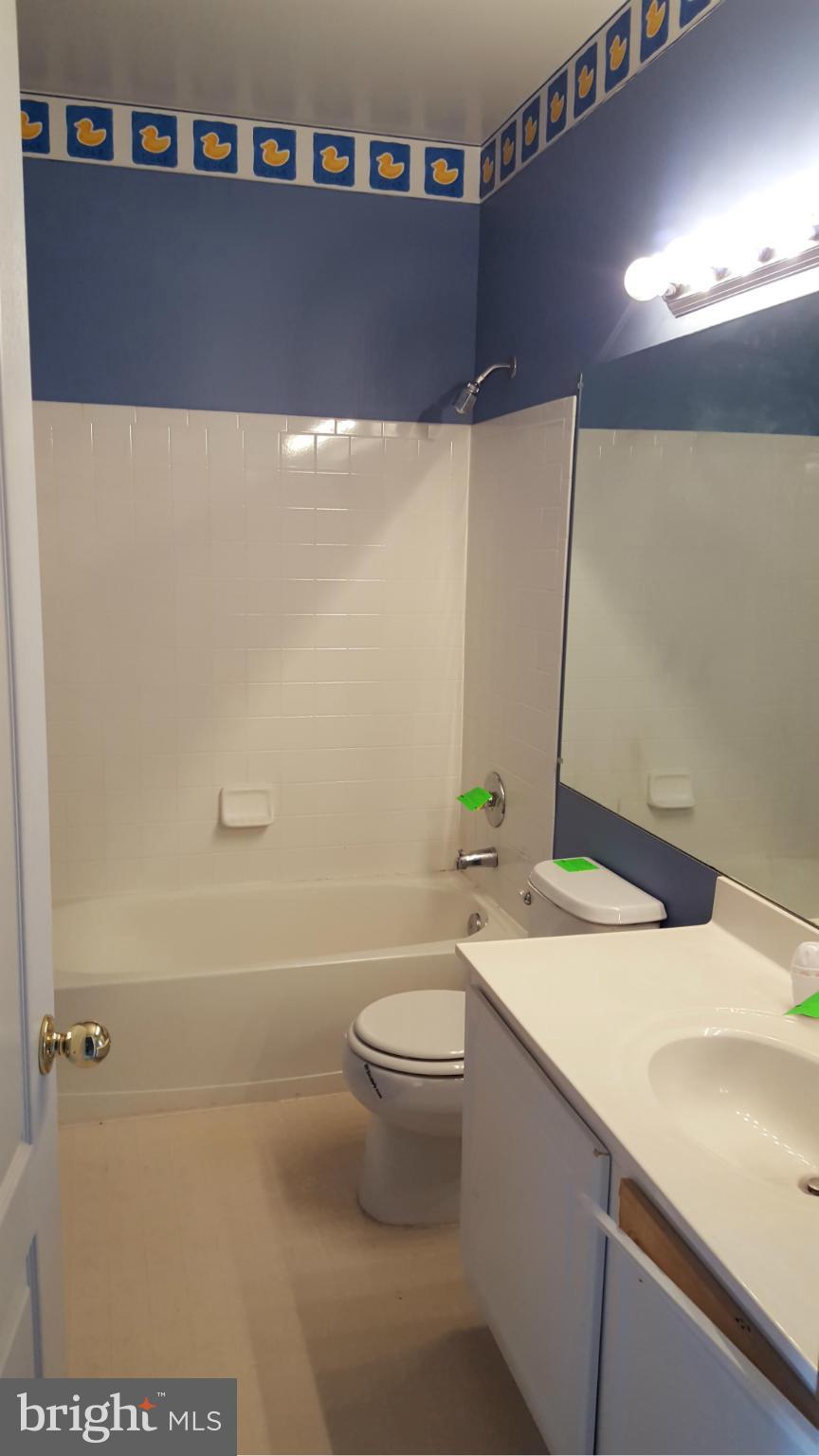 2618 Cameron Way Frederick, MD 21701 - Photo 22 of 22 Bath