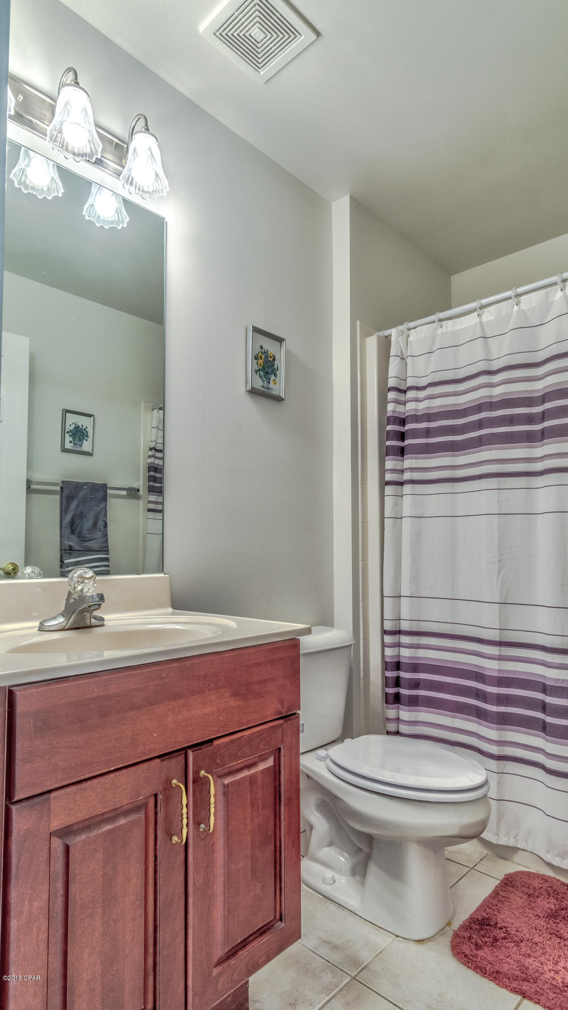 3484 Cherry Ridge Road Lynn Haven, FL 32444 - Photo 13 of 19 Gallery Image 13