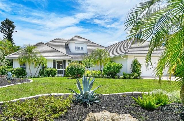 351 Torrey Pines Point Naples, FL 34113 - Photo 1 of 28 Gallery Image 1