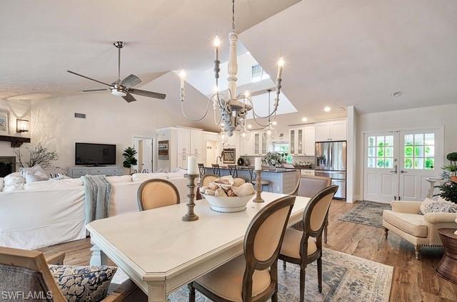 351 Torrey Pines Point Naples, FL 34113 - Photo 11 of 28 Gallery Image 11