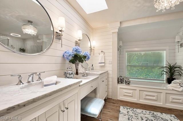 351 Torrey Pines Point Naples, FL 34113 - Photo 15 of 28 Gallery Image 15