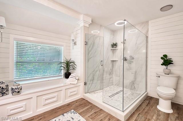351 Torrey Pines Point Naples, FL 34113 - Photo 17 of 28 Gallery Image 17
